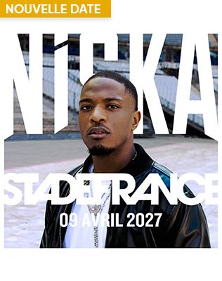 Niska